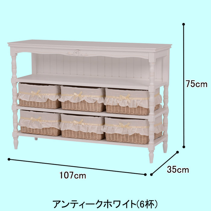 ※予約注文のみ受付中　キャビネットS