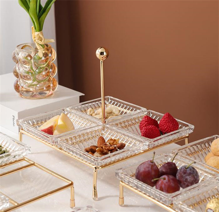 フルーツ皿 — nmo