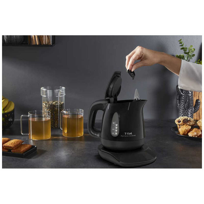 ティファール（T-FAL）アプレシア コントロール0.8L KO7208JP