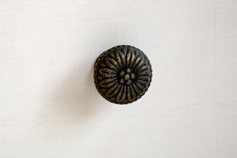 スリムチェスト