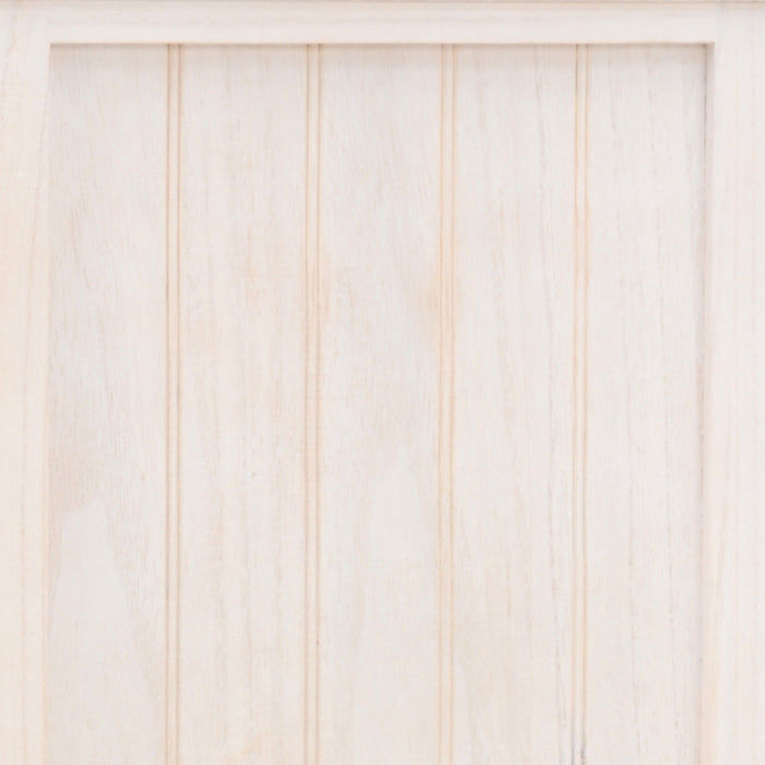 スリムチェスト