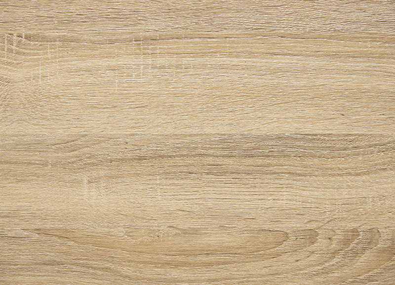 オープンラック