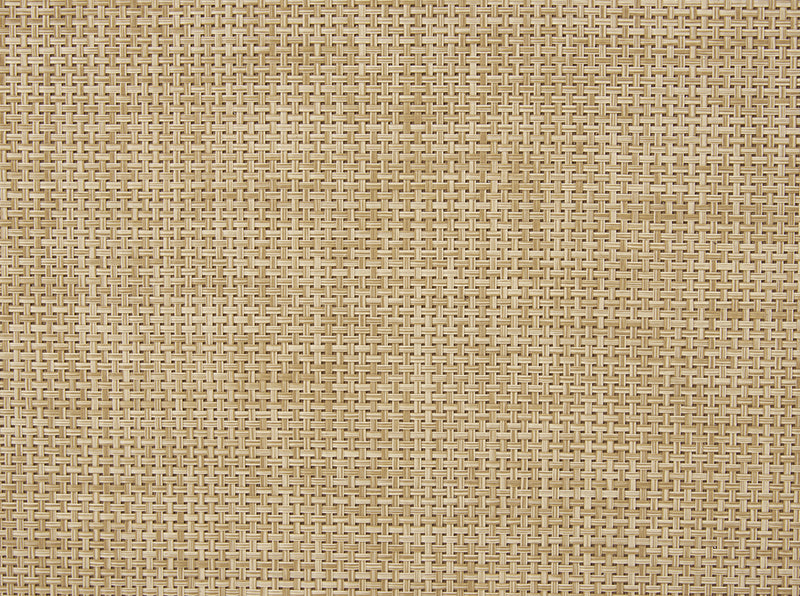 オープンラック