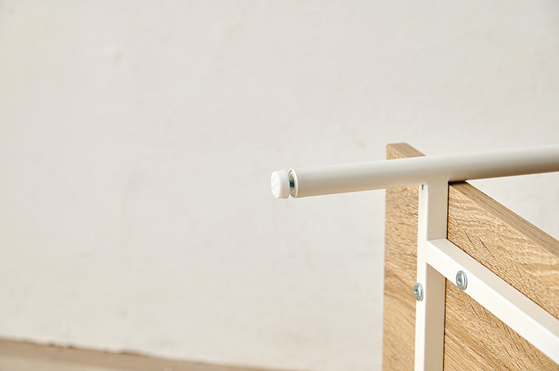 オープンラック