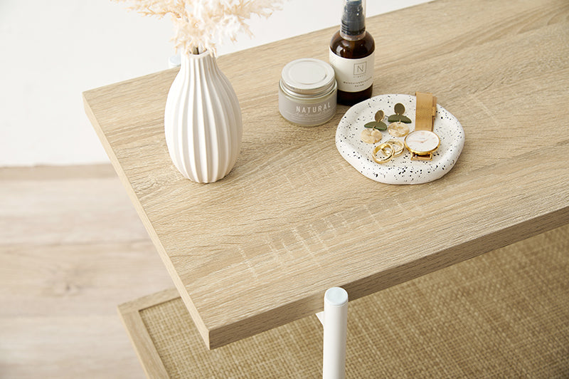 オープンラック