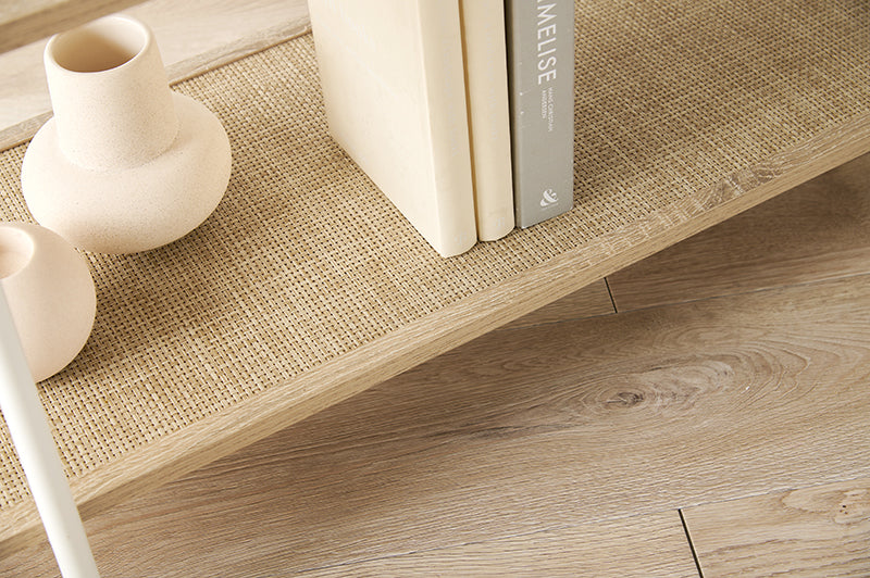 オープンラック