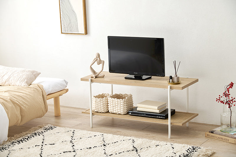 オープンラック