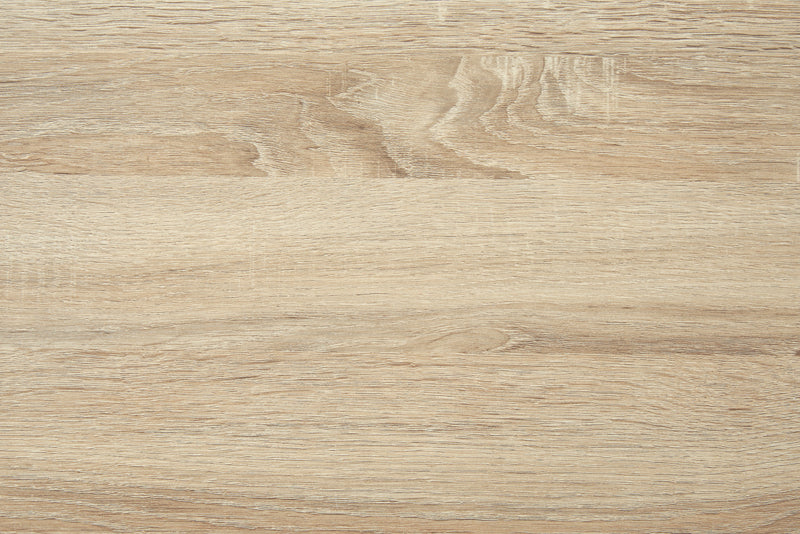 オプションテーブル