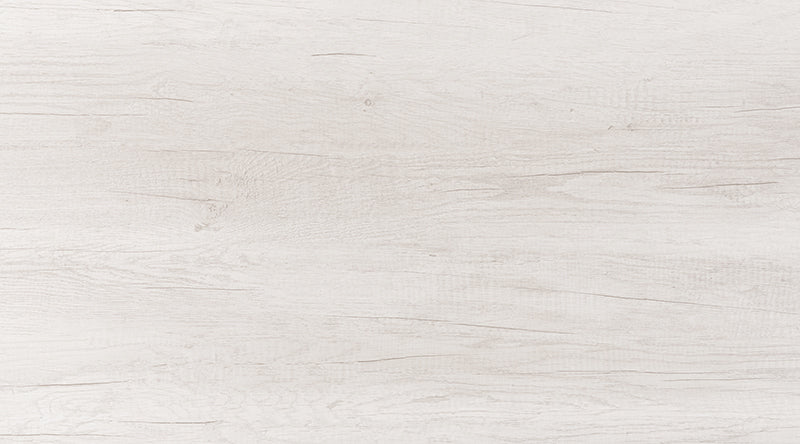 ラウンドセンターテーブルS