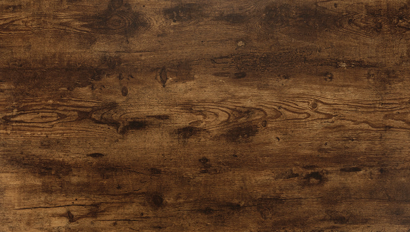 ラウンドセンターテーブルM