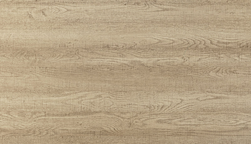 ラウンドセンターテーブルM