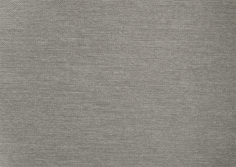 ナチュラルダイニング5点セット