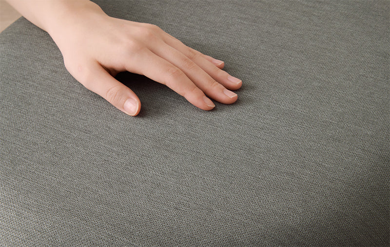 ナチュラルダイニング5点セット