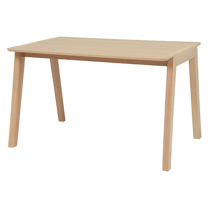 ナチュラルダイニング5点セット