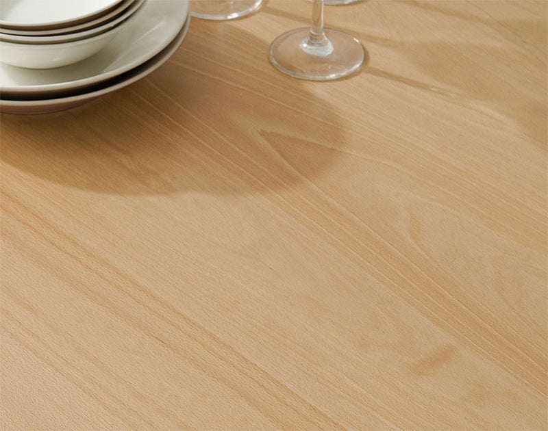 ナチュラルダイニング5点セット