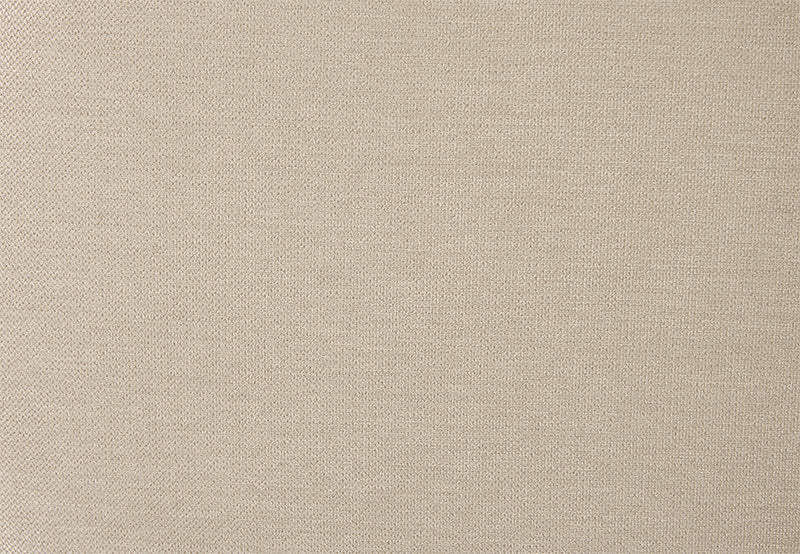 ナチュラルダイニング5点セット