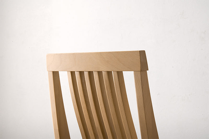 ナチュラルダイニング5点セット