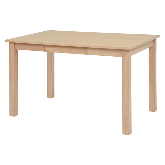 ナチュラルダイニング5点セット