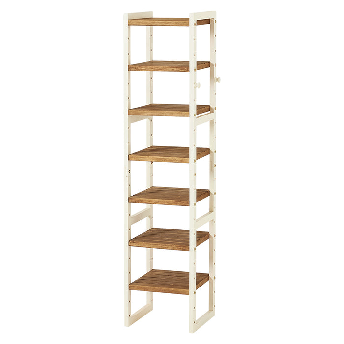 ミドルシューズラックS