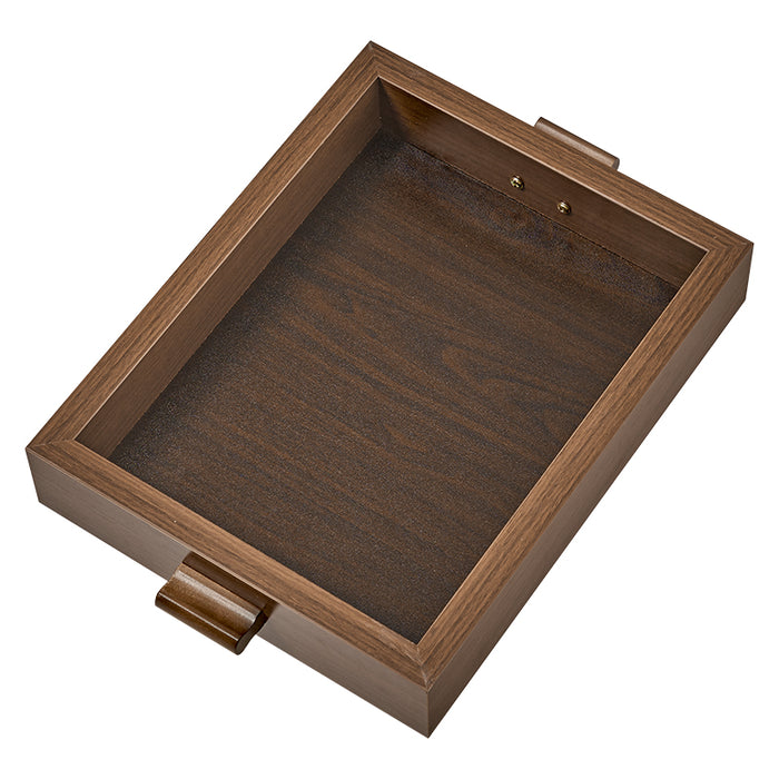 センターテーブルS