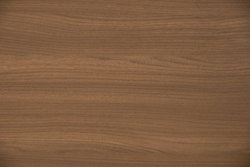 センターテーブルS