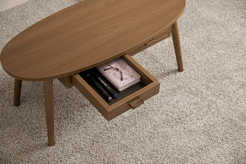 センターテーブルS