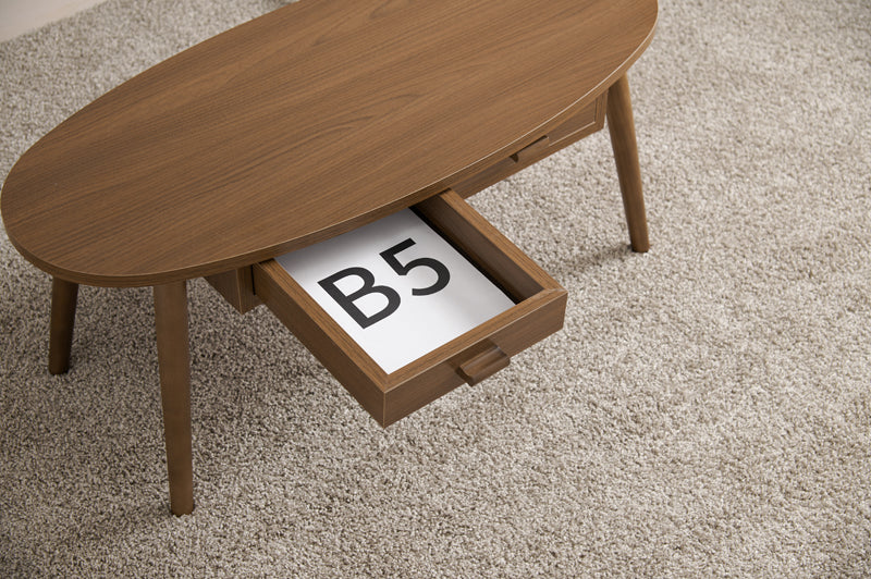 センターテーブルS