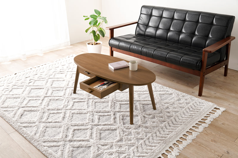 センターテーブルS