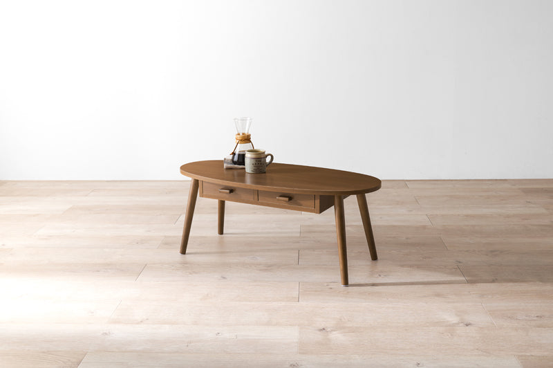 センターテーブルS