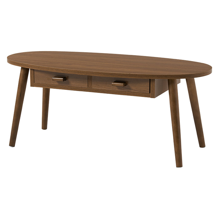 センターテーブルS