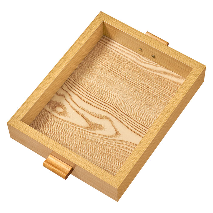 センターテーブルS