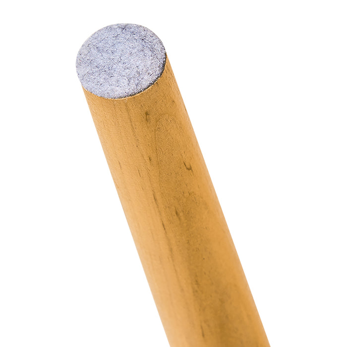 センターテーブルS