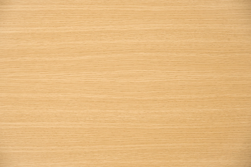 センターテーブルS