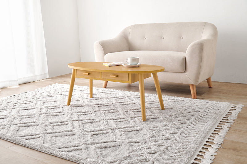 センターテーブルS