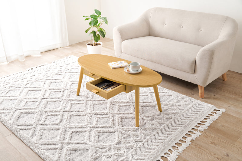 センターテーブルS