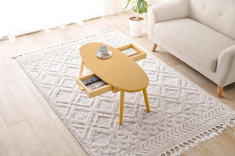 センターテーブルS