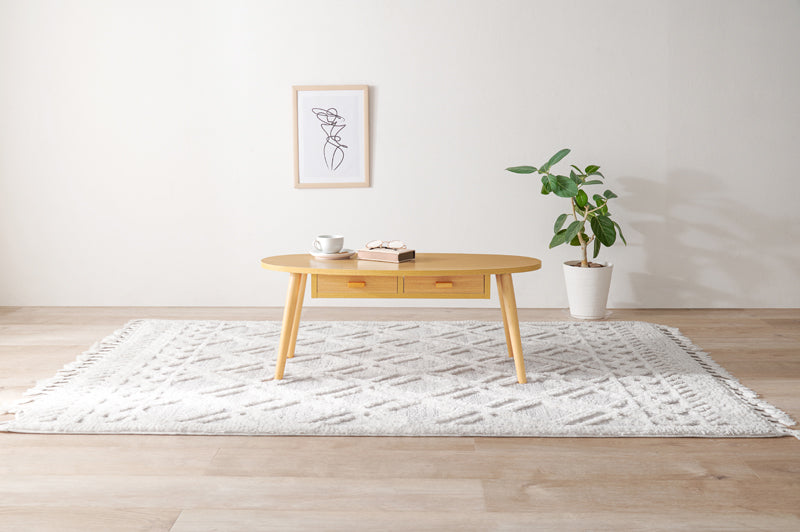 センターテーブルS