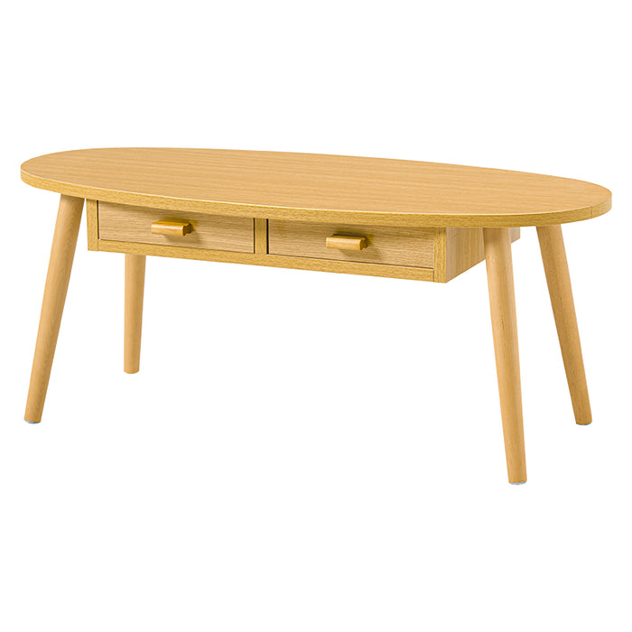 センターテーブルS