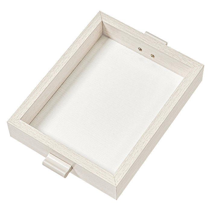 センターテーブルS