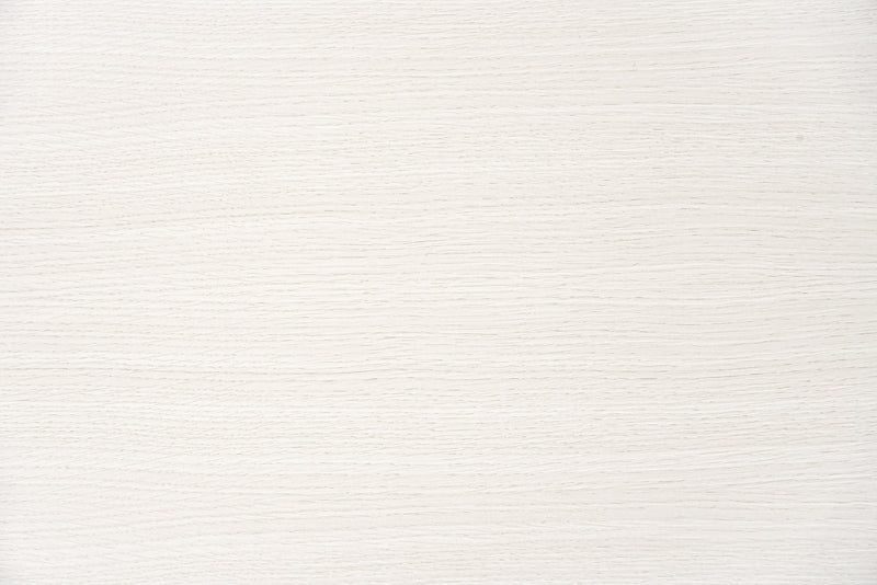 センターテーブルS