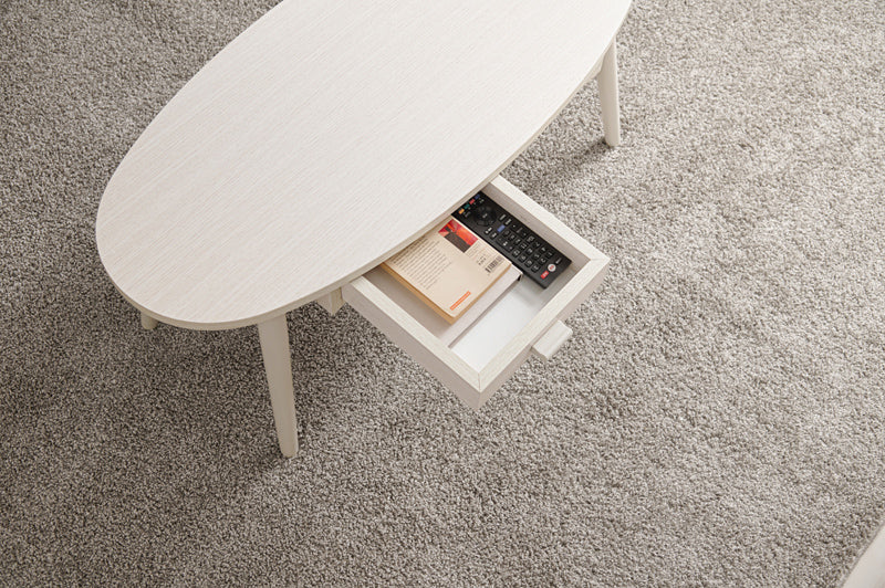 センターテーブルS