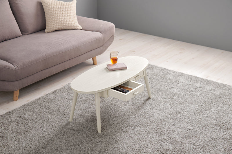 センターテーブルS