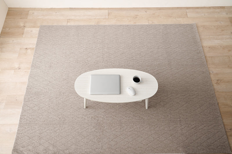 センターテーブルS