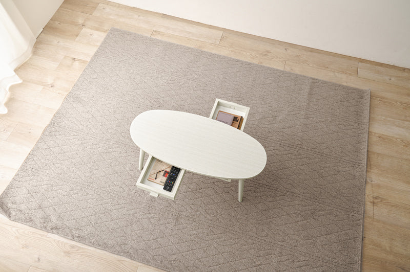 センターテーブルS