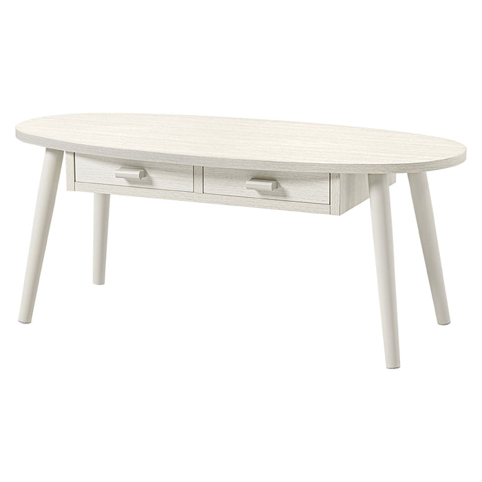 センターテーブルS