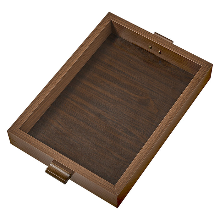 センターテーブルM