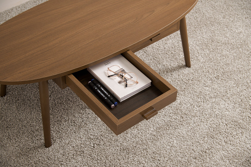 センターテーブルM