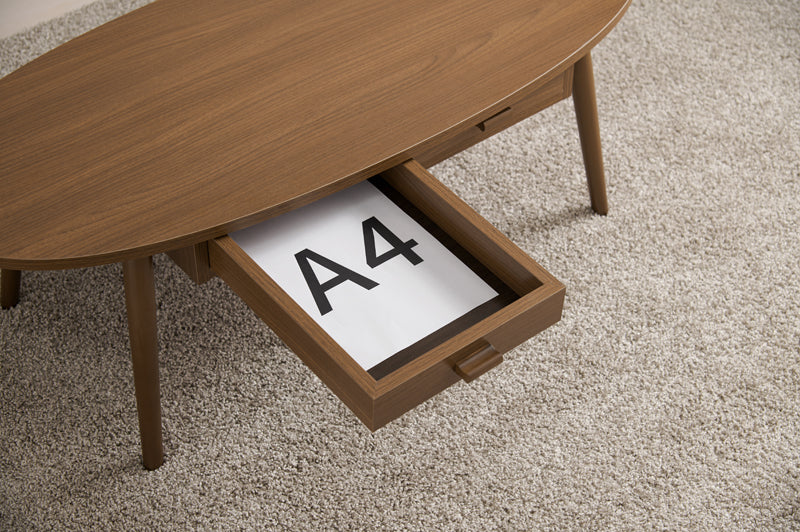 センターテーブルM