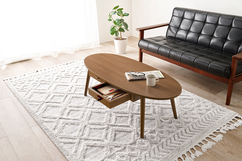 センターテーブルM