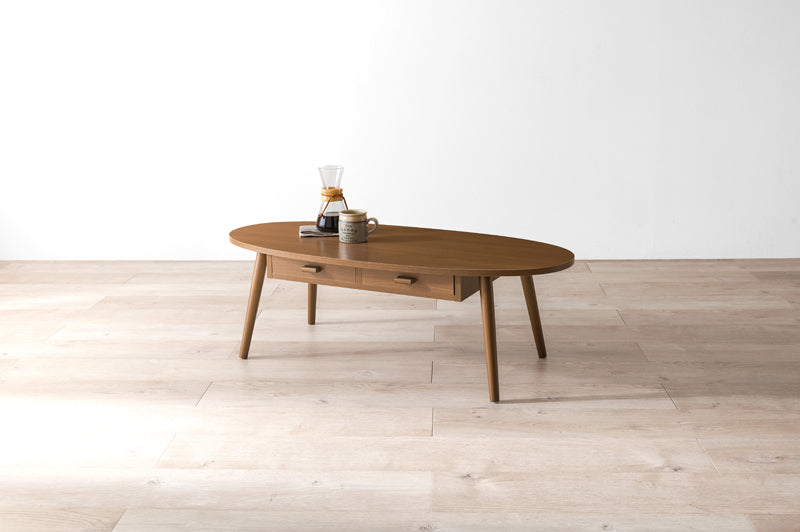 センターテーブルM